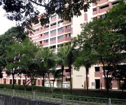 Blk 444 Hougang Avenue 8 (Hougang), HDB 4 Rooms #560814931